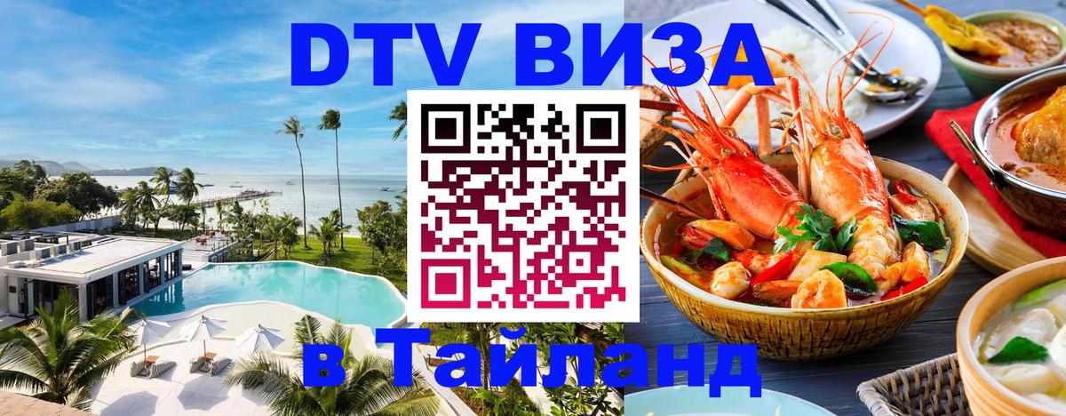 Оформление DTV визы под ключ: стоимость и тарифы, только загранпаспорт - 